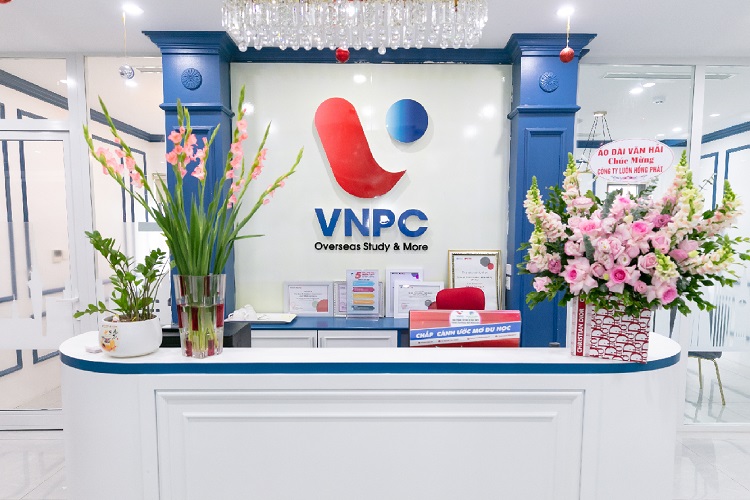 Du học Úc ngành Trí tuệ nhân tạo